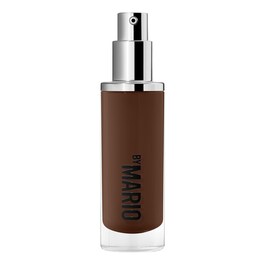 SurrealSkin™ Foundation - Podkład w płynie