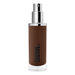SurrealSkin™ Foundation - Podkład w płynie image