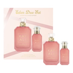 Eden Duo Set - Zestaw wód perfumowanych, KAYALI