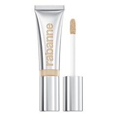 Everywear Concealer - Wielofuncyjny korektor 4w1, RABANNE MAKEUP