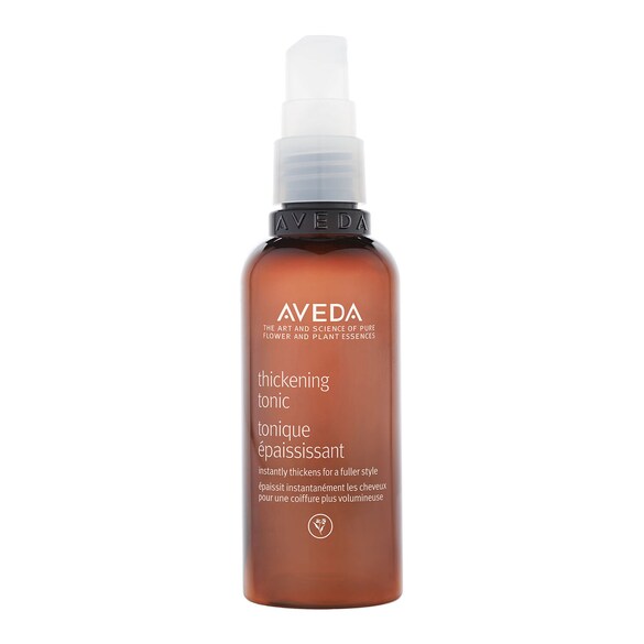 Thickening Tonic -  Tonik Zagęszczający Włosy, AVEDA