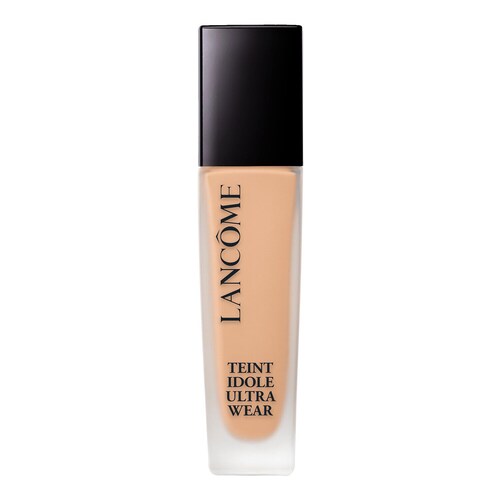 Lancôme - Teint Idole Ultra Wear 24h Longwear Foundation - Podkład - Teint Idole Ultra 245c P B30ml - Dla Kobiet