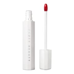 Poutsicle Hydrating Lip Stain - Pomadka w płynie, FENTY BEAUTY