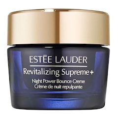 Revitalizing Supreme+ Night Power Bounce Creme - Krem na noc, ESTÉE LAUDER