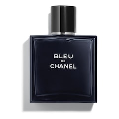 BLEU DE CHANEL - Woda Toaletowa W Sprayu, CHANEL