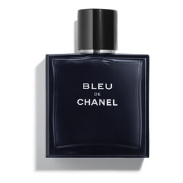 BLEU DE CHANEL - Woda Toaletowa W Sprayu