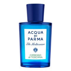 Cipresso di Toscana - Woda toaletowa, ACQUA DI PARMA