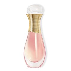 J'adore - Eau de Toilette Roller-Pearl dla kobiet - Podróżny format Roller-Pearl, DIOR