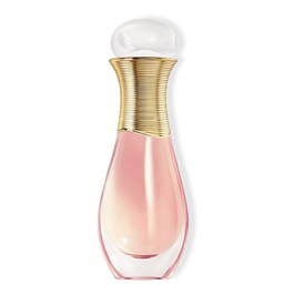 J'adore - Eau de Toilette Roller-Pearl dla kobiet - Podróżny format Roller-Pearl