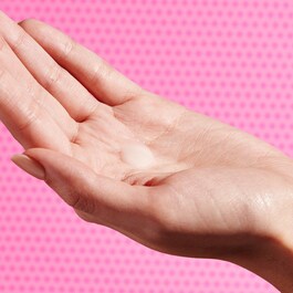 Protini™ Powerpeptide Resurf Serum - Serum Peptydowe