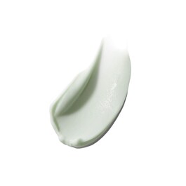 The Lifting & Firming Mask - Maska
