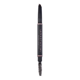 Anastasia Beverly Hills - Brow Definer - Kredka Do Brwi - Dark Brown - Dla Kobiet