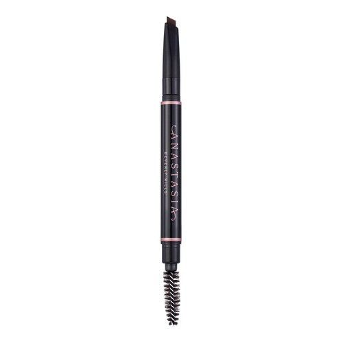 Anastasia Beverly Hills - Brow Definer - Kredka Do Brwi - Dark Brown - Dla Kobiet