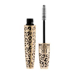 LASH QUEEN FELINE WATERPROOF BLACKS - Maskara wodoodporna, HELENA RUBINSTEIN