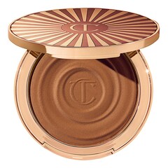 Beautiful Skin Sun-Kissed Glow – Bronzer, CHARLOTTE TILBURY