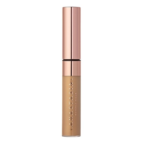 Anastasia Beverly Hills - Tinted Brow Gel - Koloryzujący Żel Do Brwi - Blonde (9 G) - Dla Kobiet