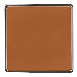 HY-GLAM Powder Foundation Refill - Pudrowy podkład - wkład wymienny