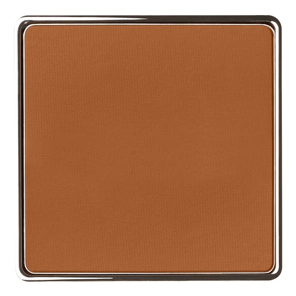 HY-GLAM Powder Foundation Refill - Pudrowy podkład - wkład wymienny, NATASHA DENONA