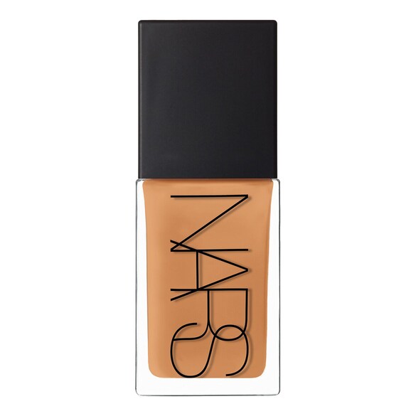 Light Reflecting Foundation - Podkład w płynie, NARS