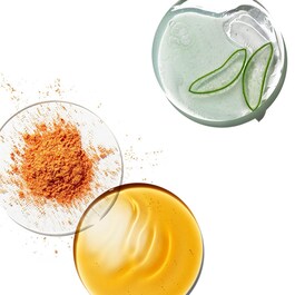 Moisture Surge™ More Than You Think - Krem nawilżający 100H