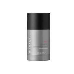 Sport Collection - Antyperspirant w sztyfcie, RITUALS