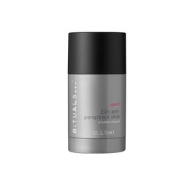 Sport Collection - Antyperspirant w sztyfcie