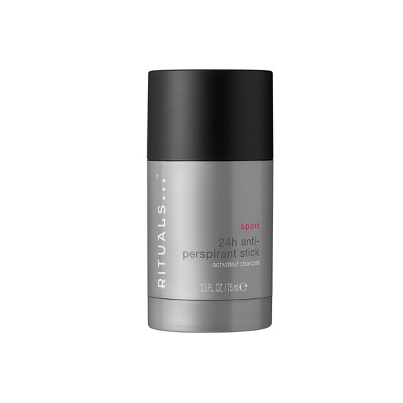 Sport Collection - Antyperspirant w sztyfcie, RITUALS