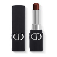 Rouge Dior Forever - Pomadka do ust, DIOR