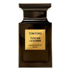 Tuscan Leather - Woda perfumowana, TOM FORD