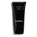 150ML