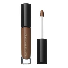 Pat Mcgrath Labs - Skin Fetish: Sublime Perfection Concealer - Korektor Do Twarzy - Skin Fetish Sublime Concealer D34 - Dla Kobiet
