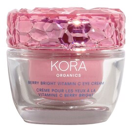 Berry Bright Vitamin C – Krem pod oczy