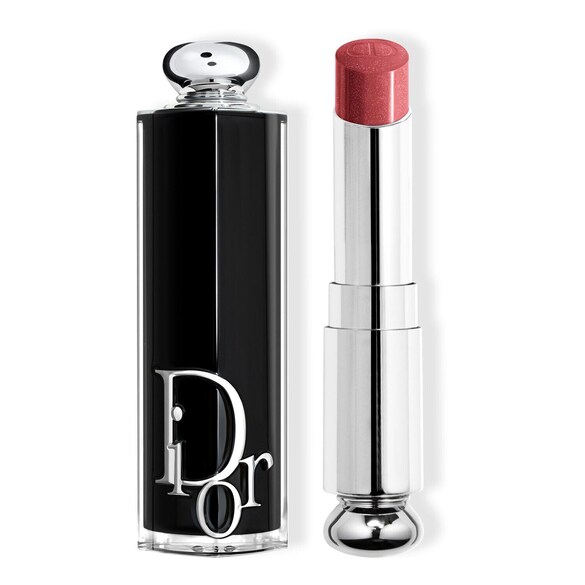 Dior Addict - Pomadka do ust z możliwością ponownego napełniania., DIOR