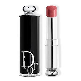 Dior Addict - Pomadka do ust z możliwością ponownego napełniania. image
