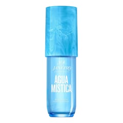 Água Mística Perfume Mist - Mgiełka perfumowana, SOL DE JANEIRO