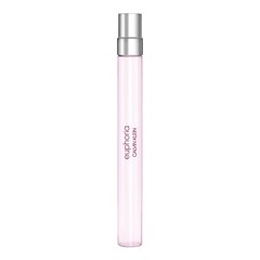 Euphoria - Woda perfumowana (format podróżny), CALVIN KLEIN