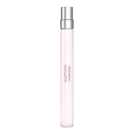 Euphoria - Woda perfumowana (format podróżny)