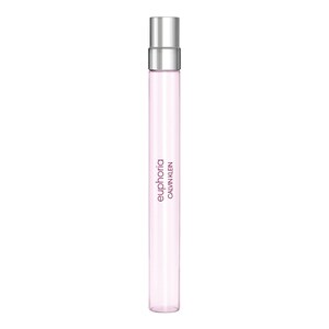 Sephora euphoria 100ml store