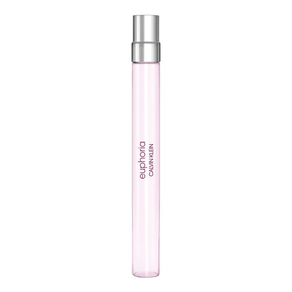 Euphoria - Woda perfumowana (format podróżny), CALVIN KLEIN