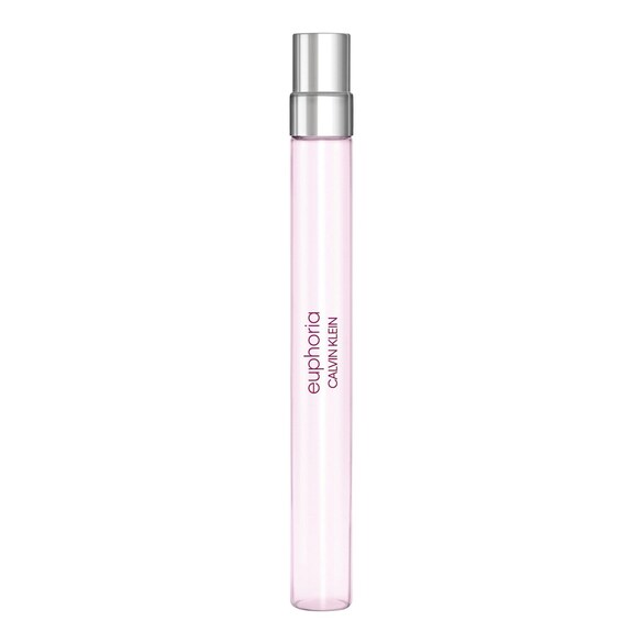 calvin klein euphoria woda perfumowana 10 ml   