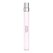 Roll-On 10 ml