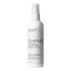 Volumizing Blow Dry Mist - Mgiełka do stylizacji zwiększająca objętość, OLAPLEX
