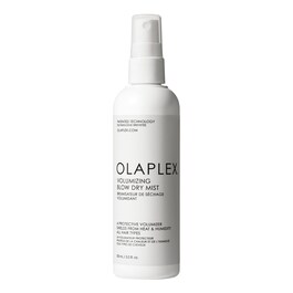 Volumizing Blow Dry Mist - Mgiełka do stylizacji zwiększająca objętość