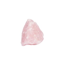 Pure Color Revitalizing Crystal Balm - Balsam do ust