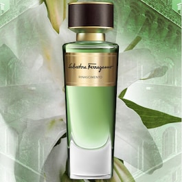 Tuscan Creations RINASCIMENTO - Woda perfumowana