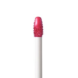 Poutsicle Hydrating Lip Stain - Pomadka w płynie