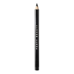 Wish You Wood - Eyeliner w kredce, FENTY BEAUTY
