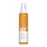 150 ml