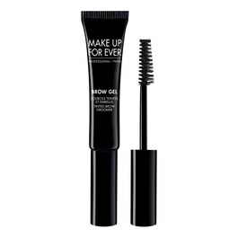 Brow Gel - Mascara do brwi