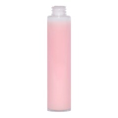 Watermelon Glow Pink Juice - Krem nawilżający, GLOW RECIPE